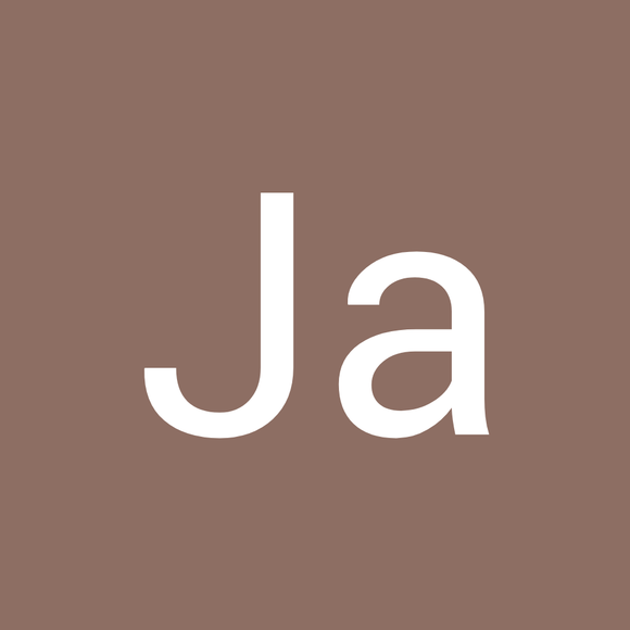 ehresmannjason